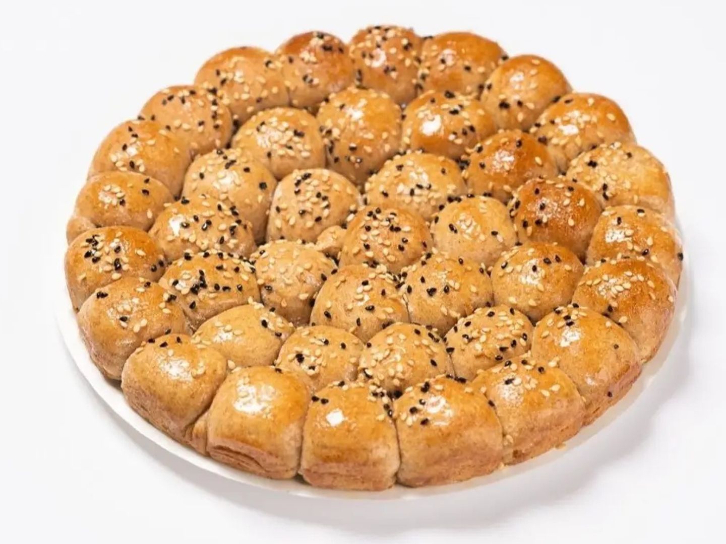 خليه نحل