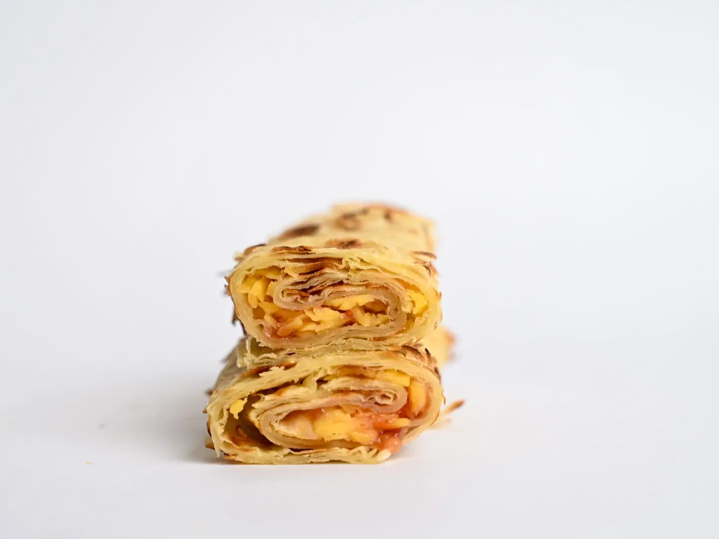 مربى جبن شيدر