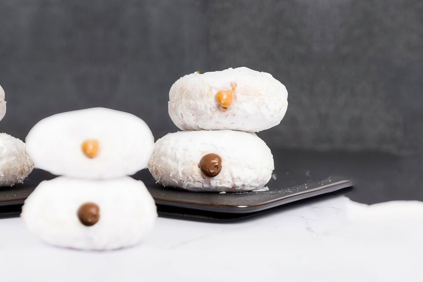 Donuts