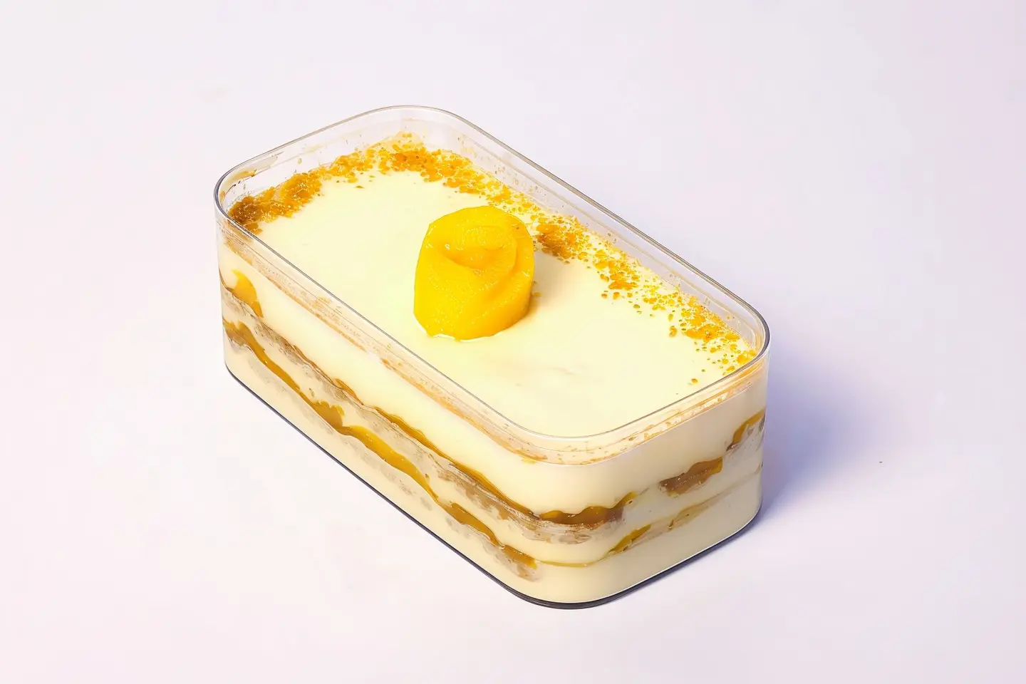 بودينق مانجو