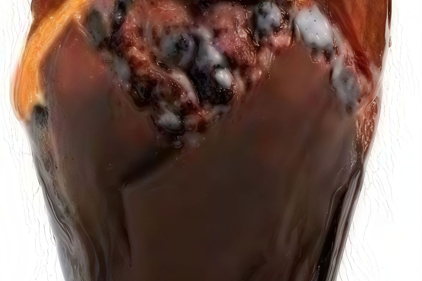Cakes