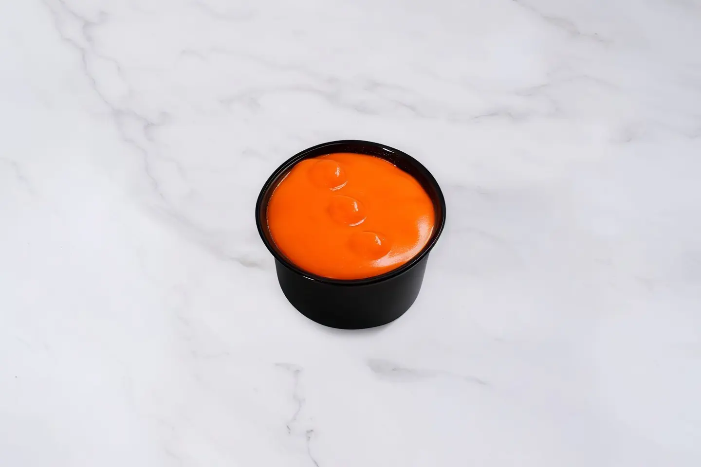 Special Sauce