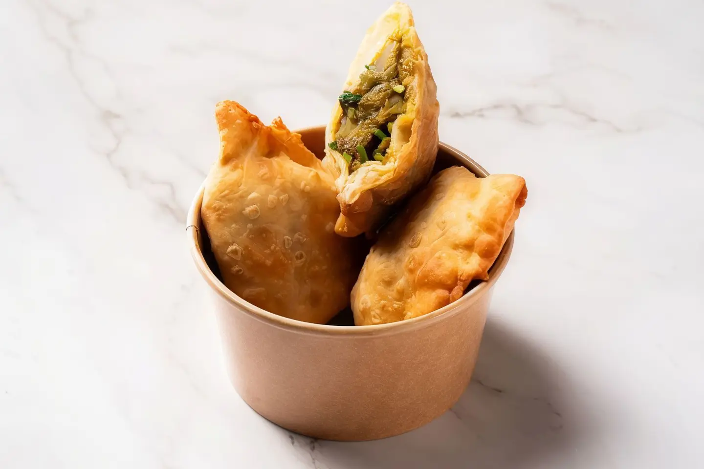 Sambosa