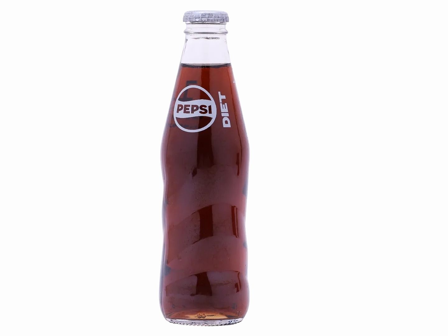 بيبسي دايت