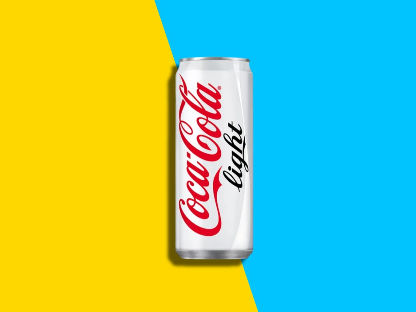 كوكاكولا دايت 245 مل