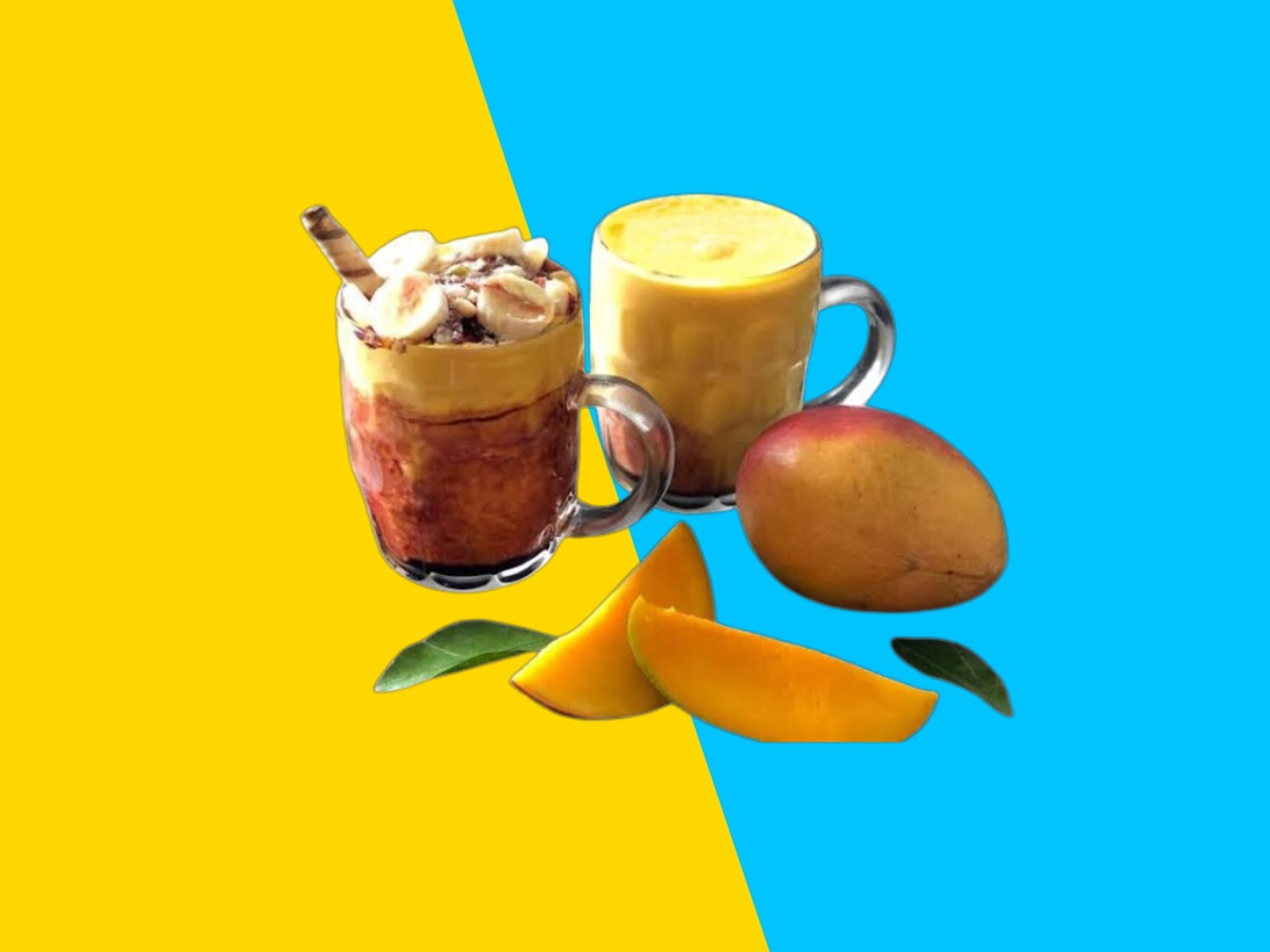 عصير عرايسي