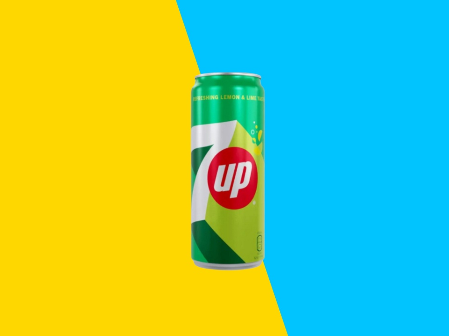 سفن اب ٢٤٠ مل