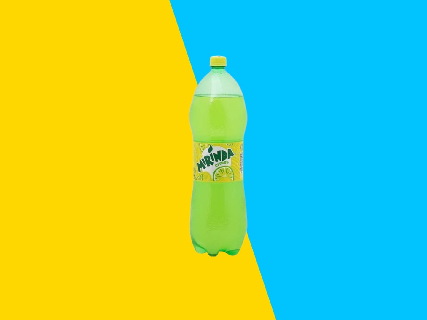 حمضيات حجم عائلي