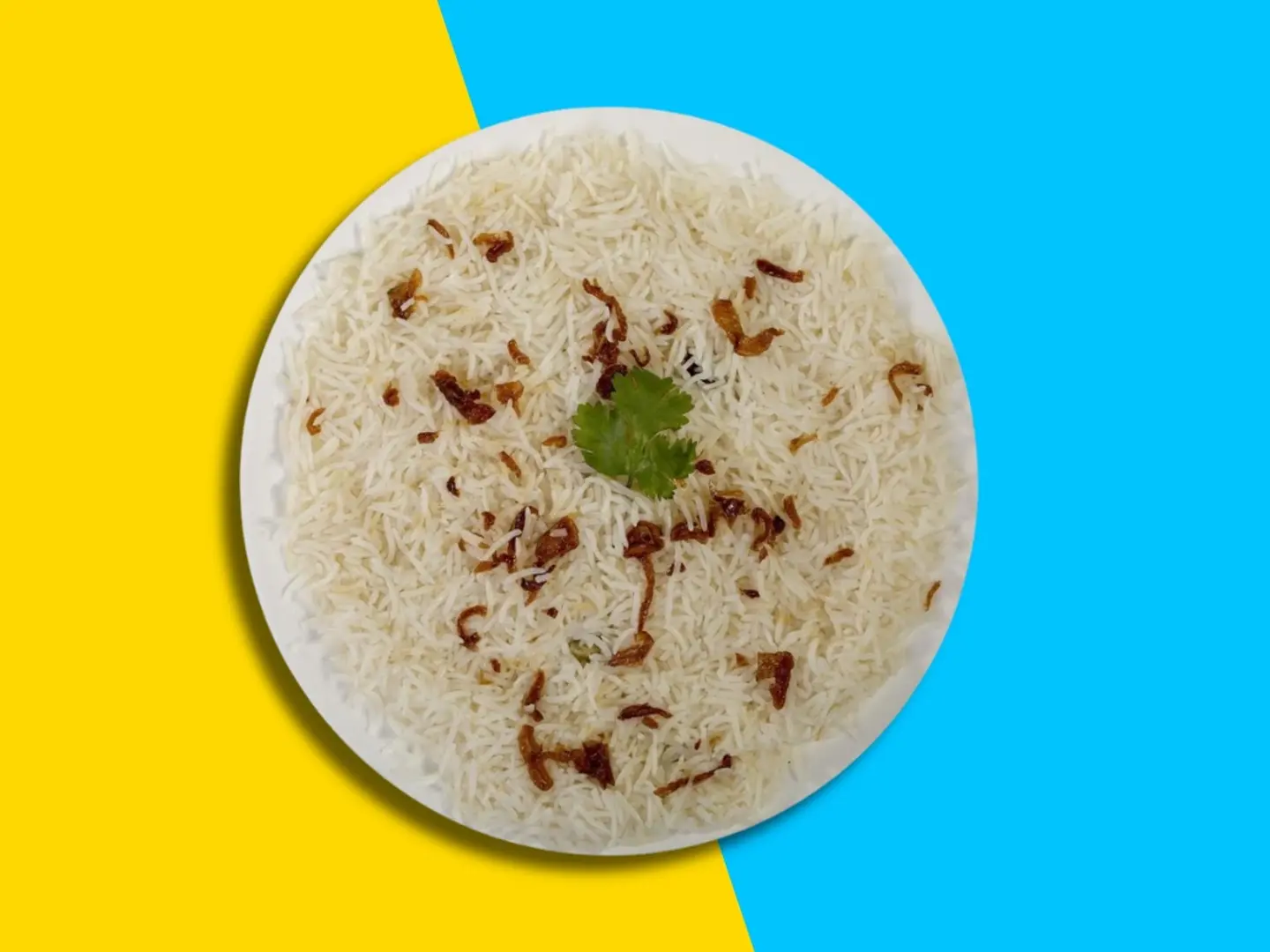 نفر رز ابو كاس