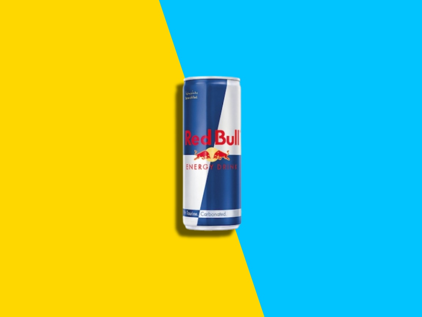 ريدبول 250 مل