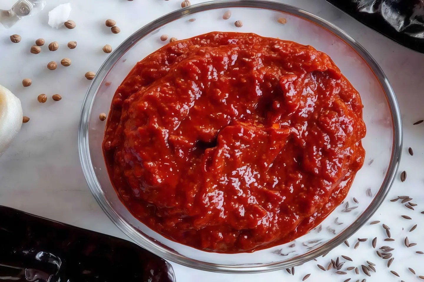 Chili