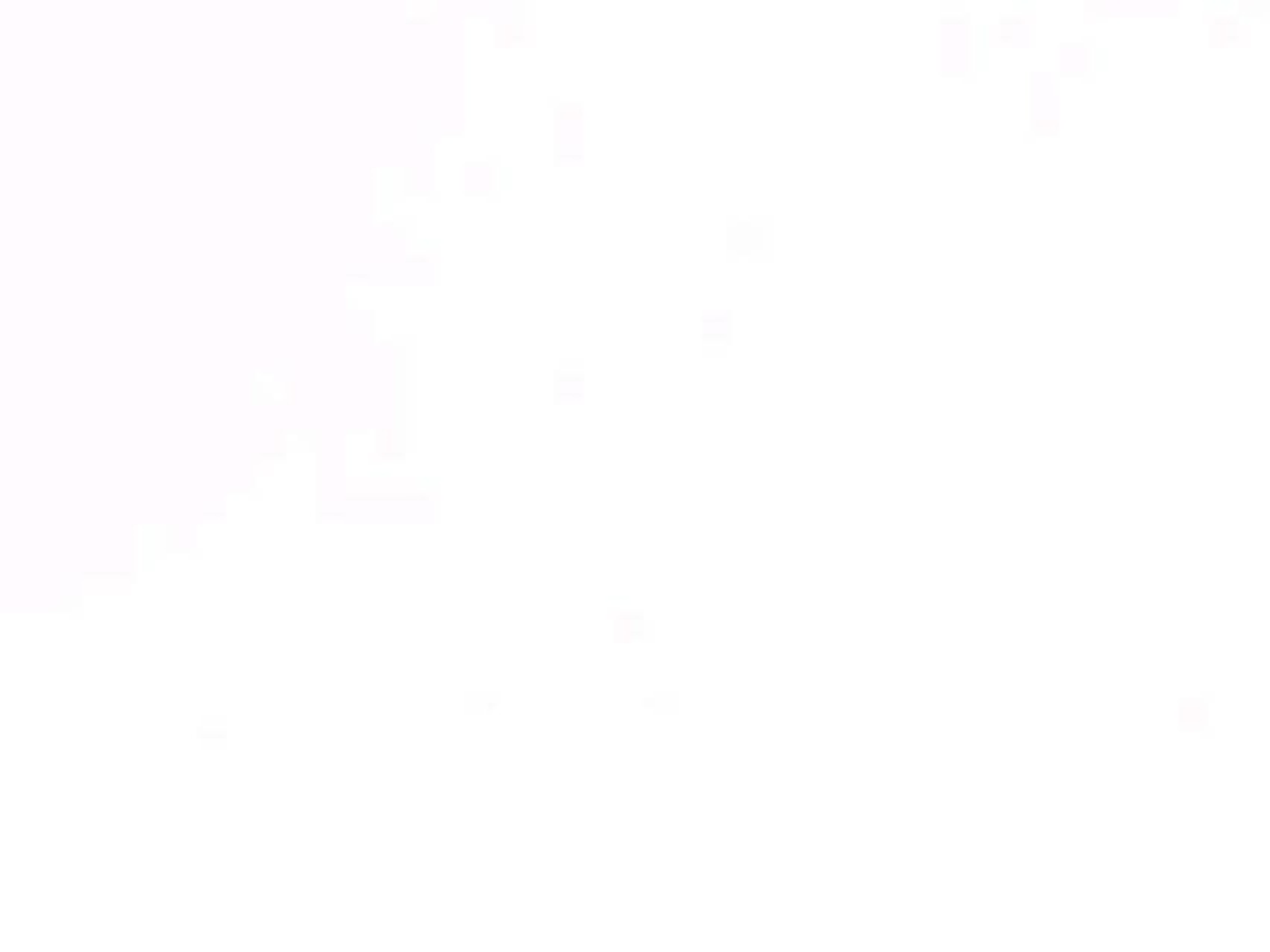 خبز بالجبن و الثوم