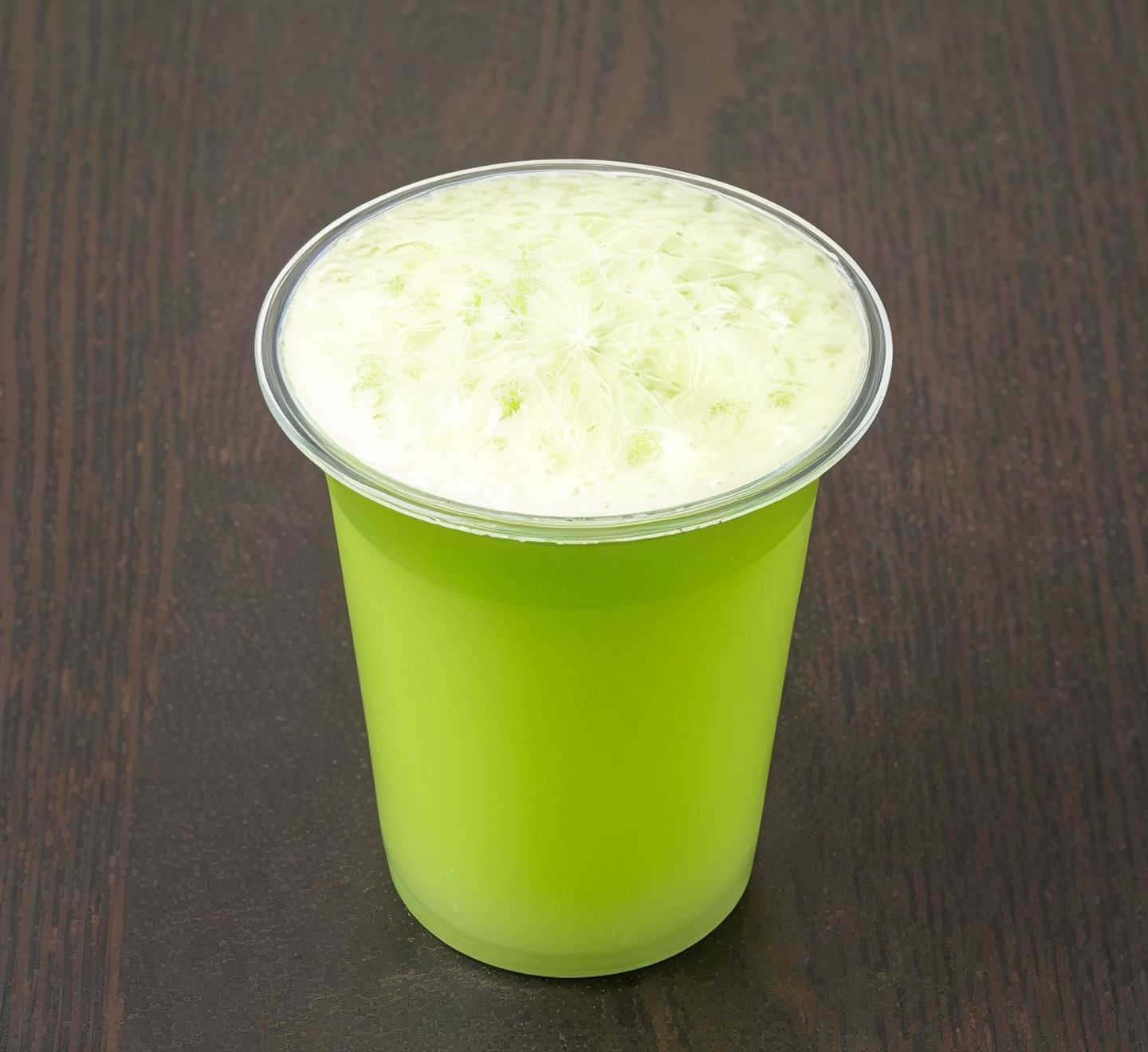 Lemon Relax