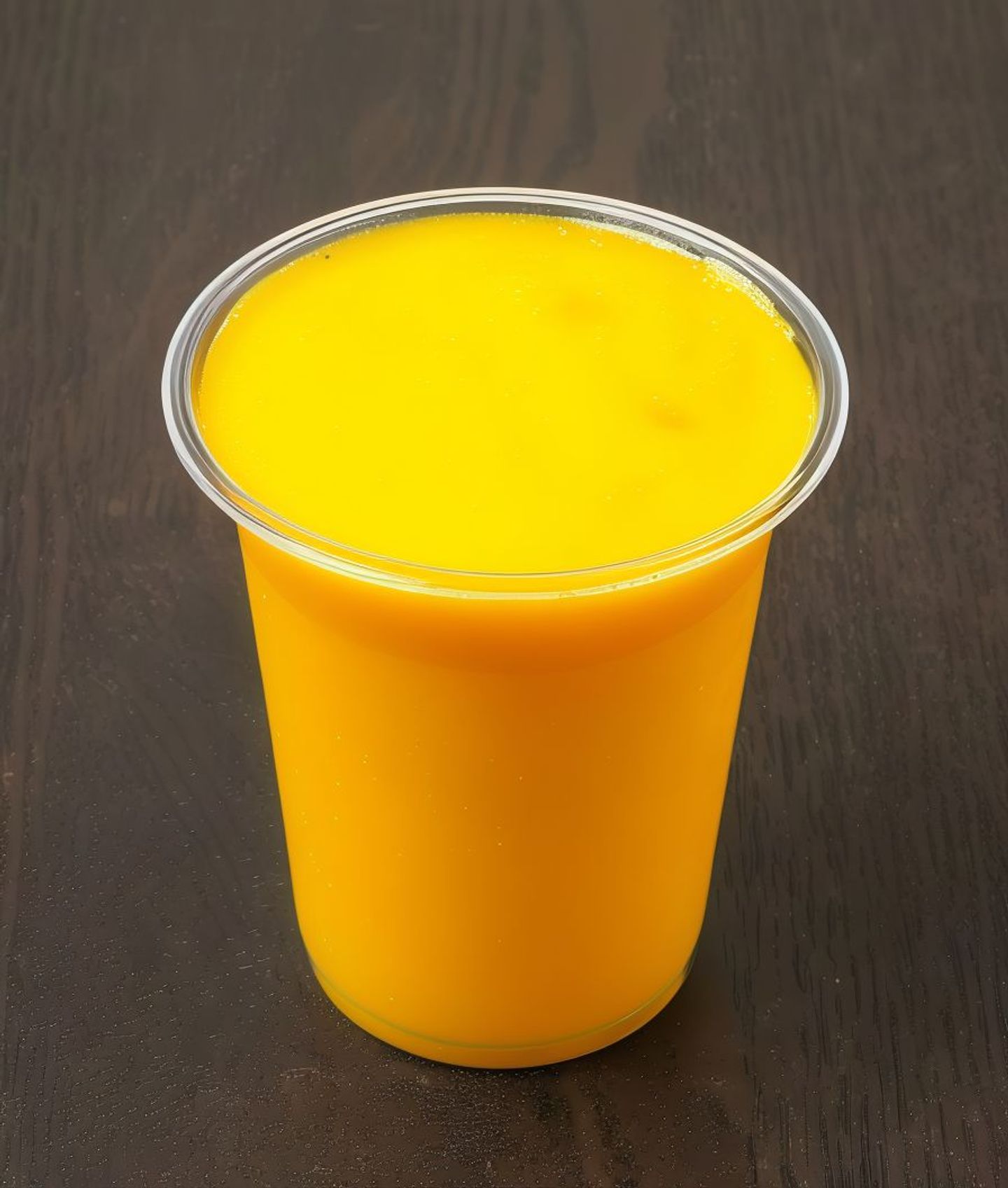 Mango Juice