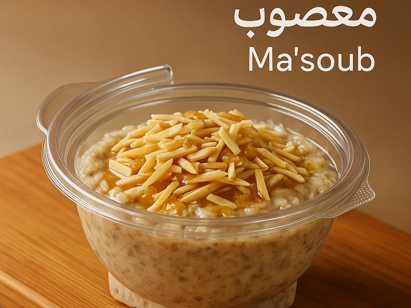 معصوب