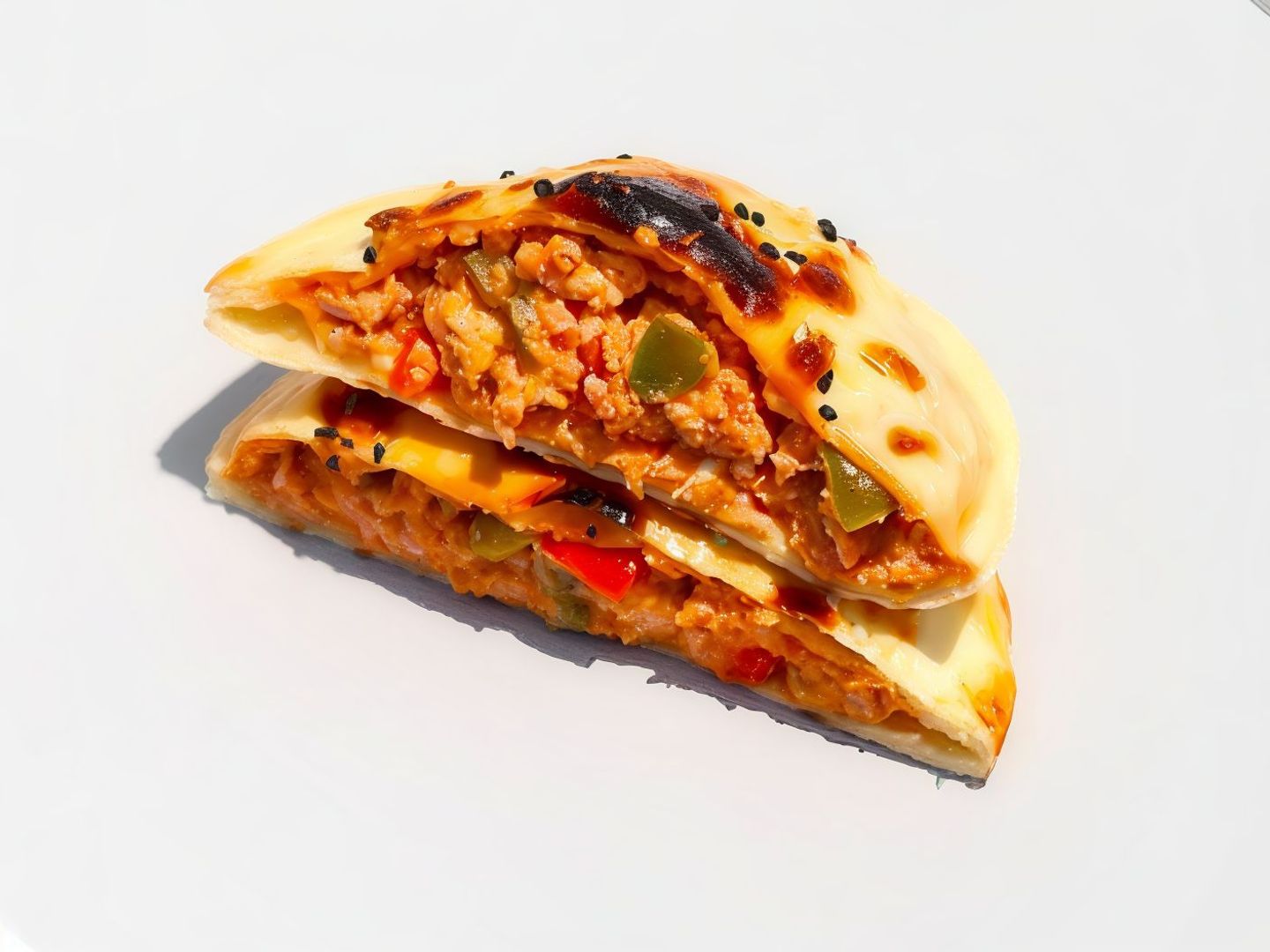 مدور شكشوكة