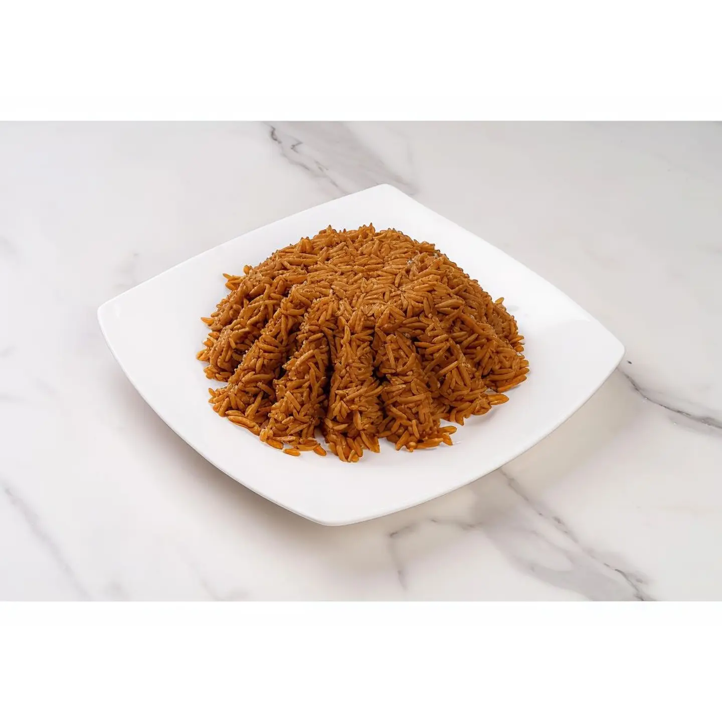 ارز صيادية بسمتي