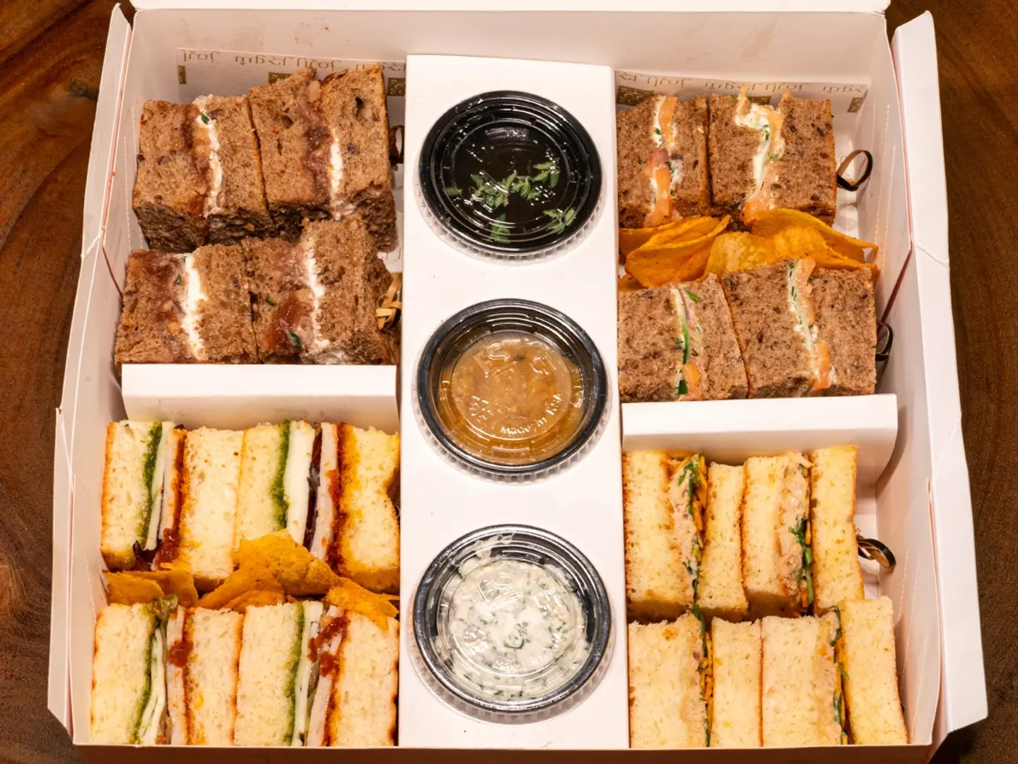 بوكس الجمعات