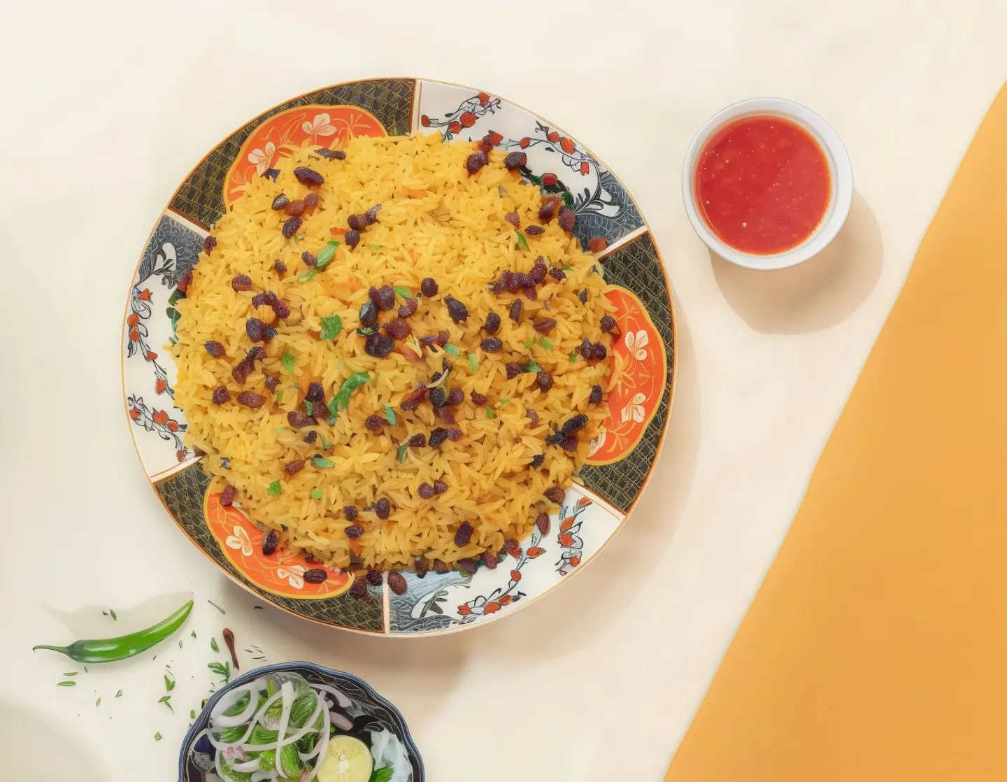 رز بخاري