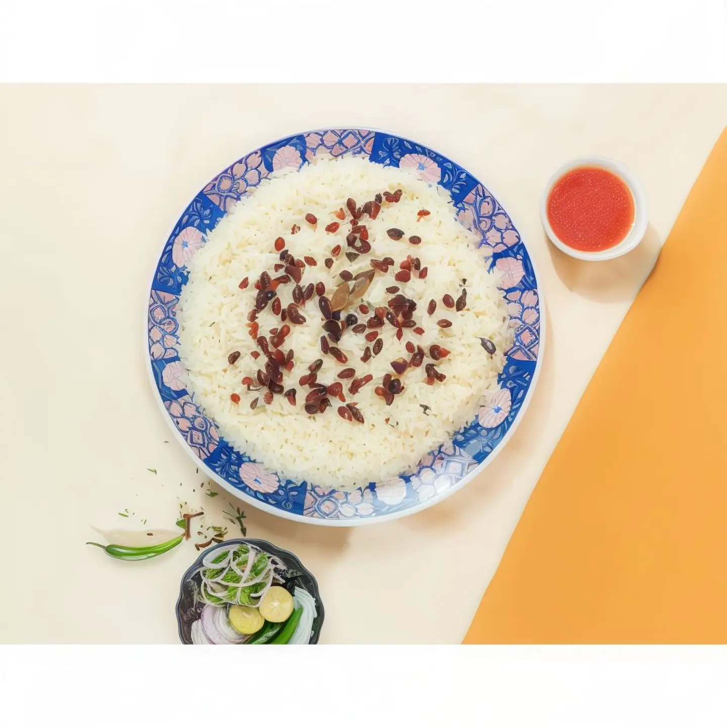 رز بشاور