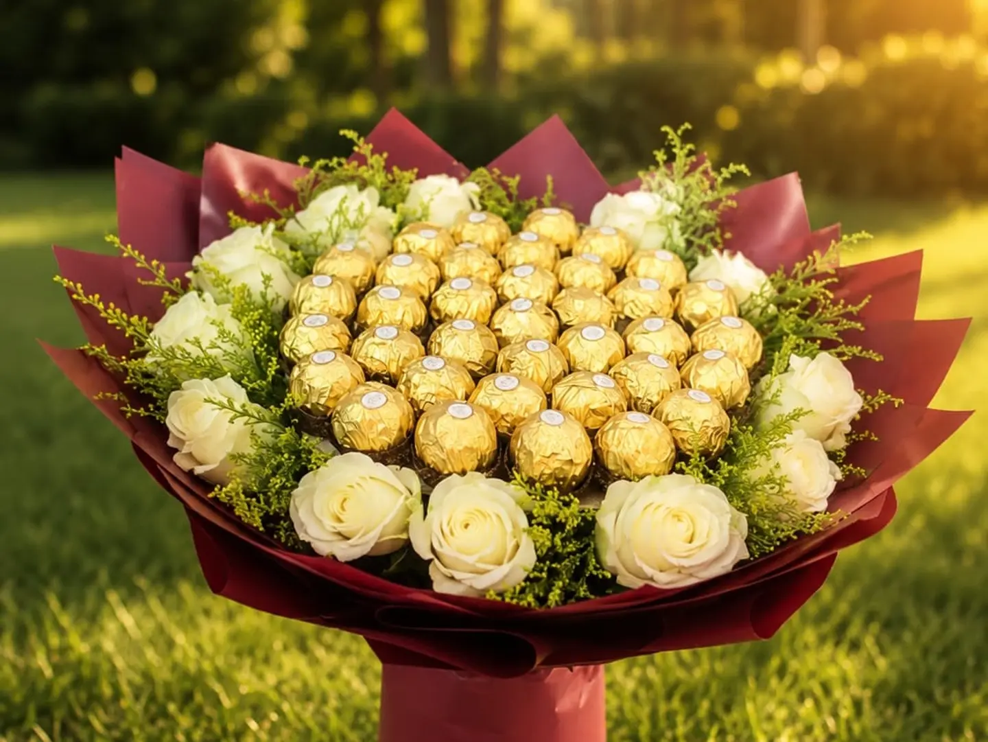 Beauty Package 25
