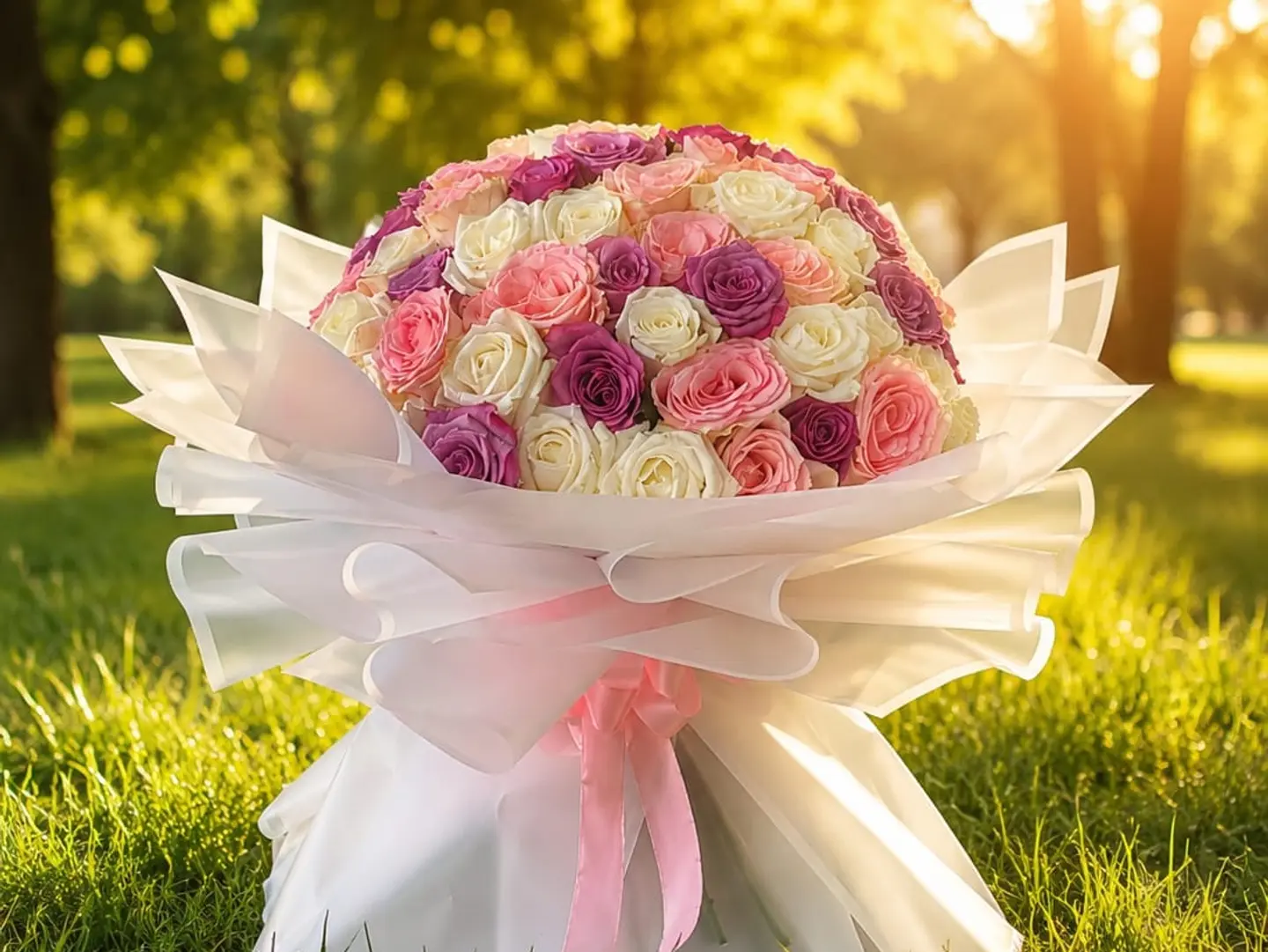 Beauty Package 10
