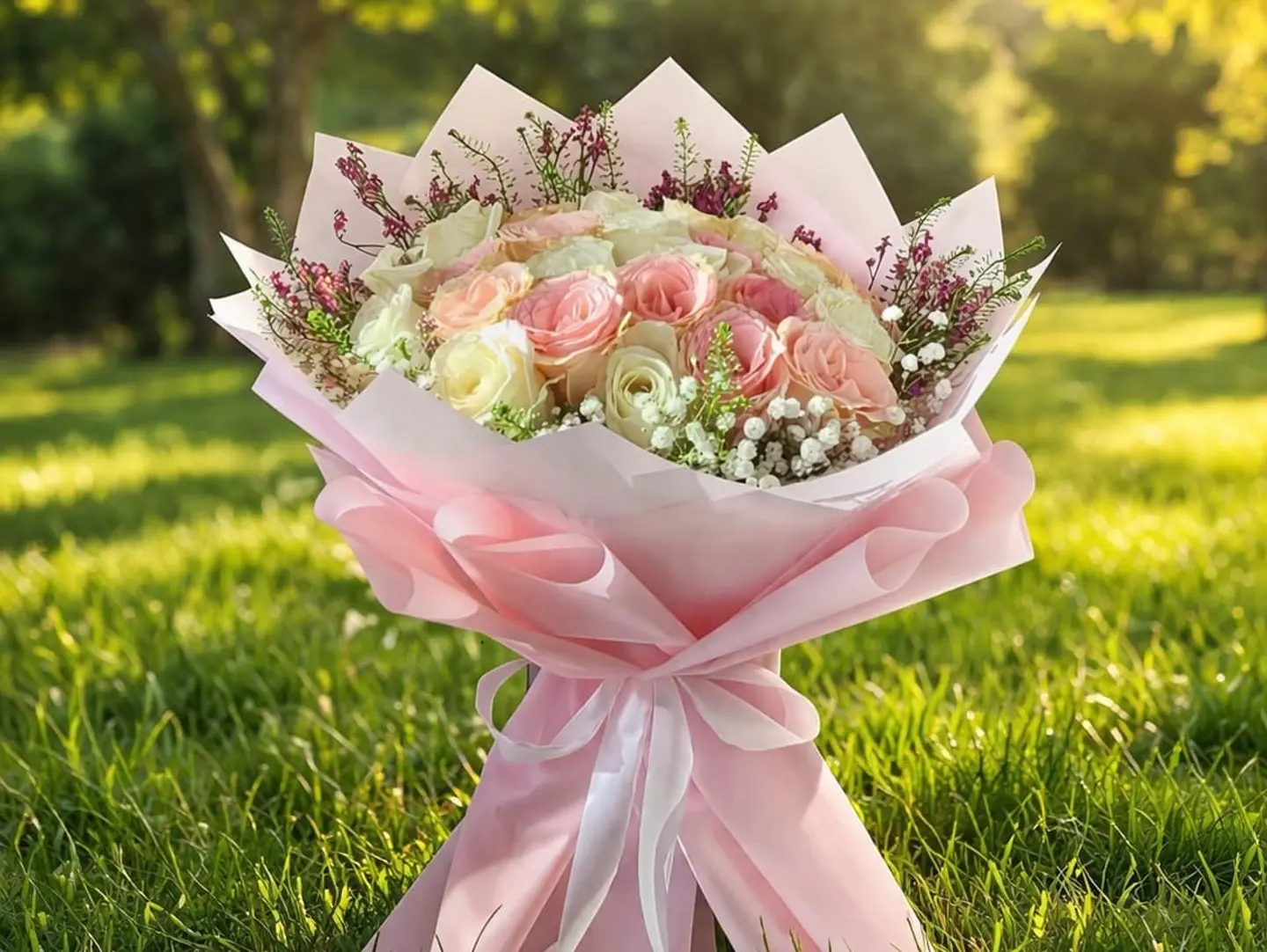 Magnificence Packages 1