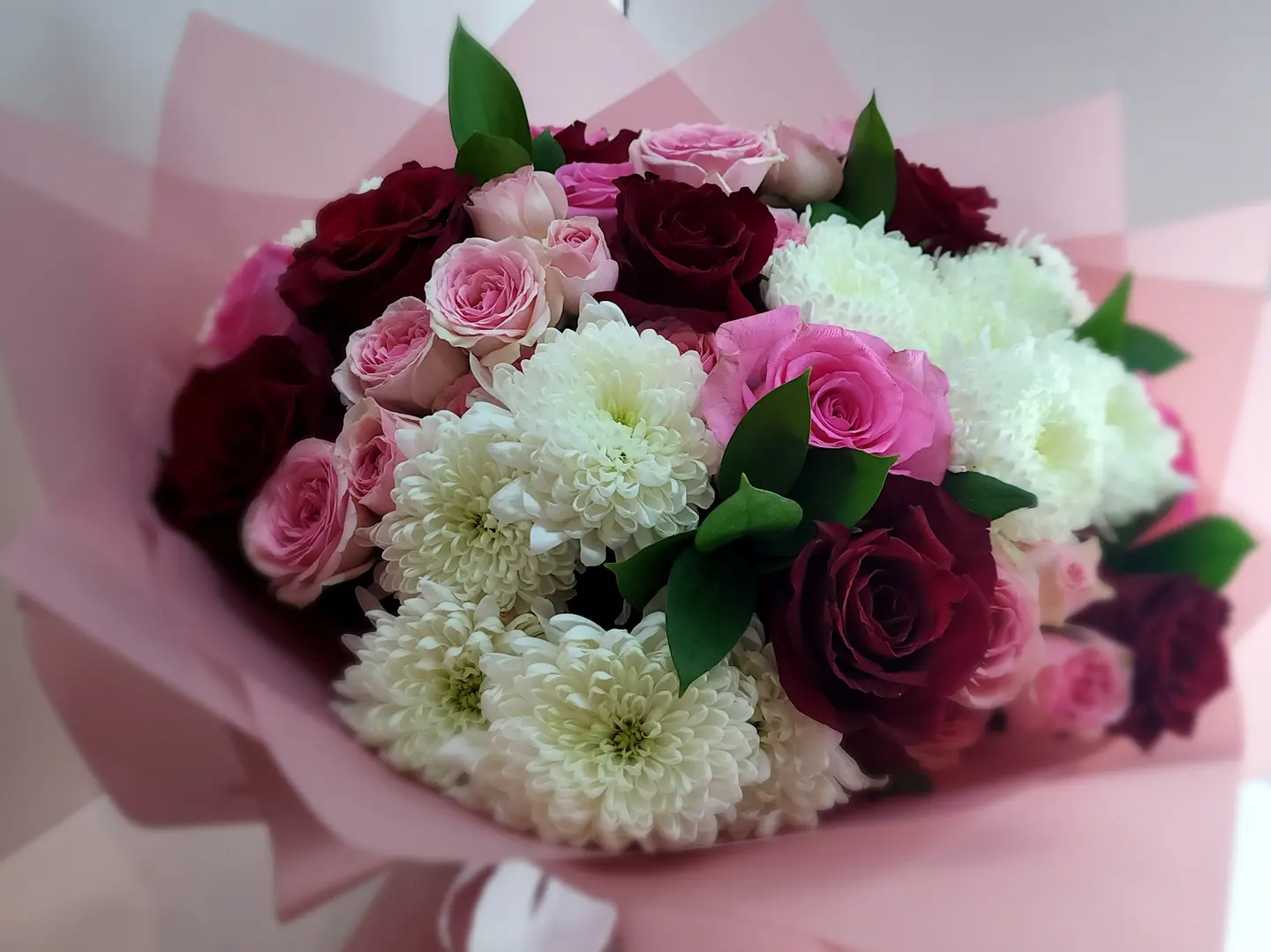 باقه السعاده 12