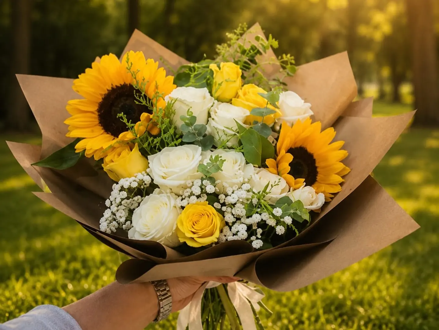 Beauty Package11