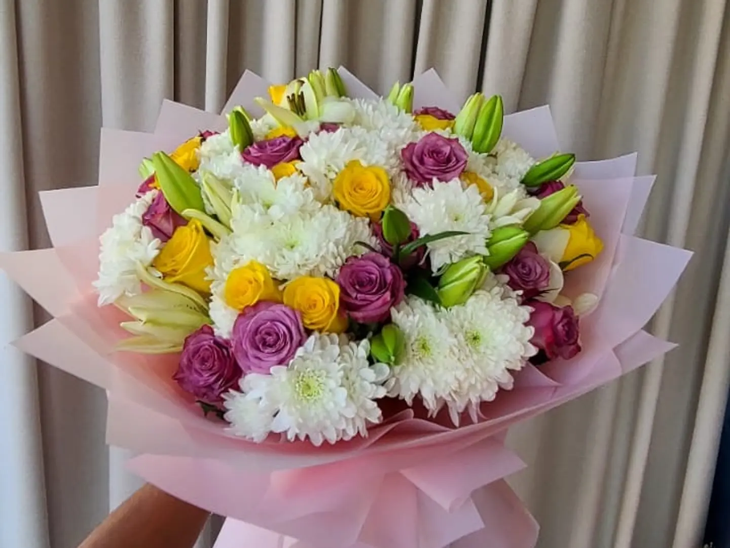 Beauty Package 2