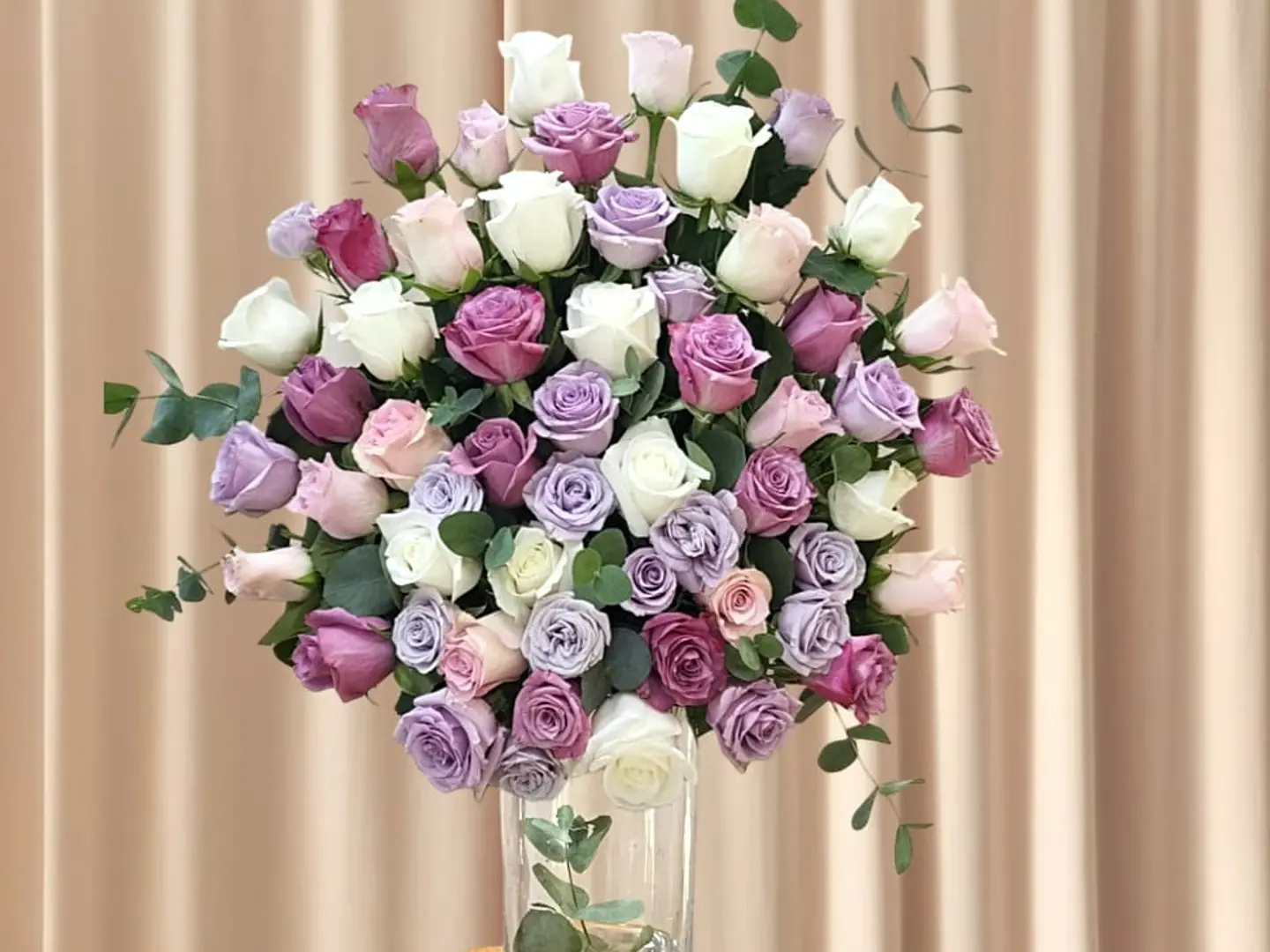 الفازة السعيدة