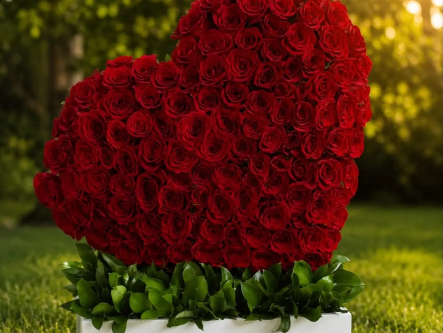 Box Of Love 99