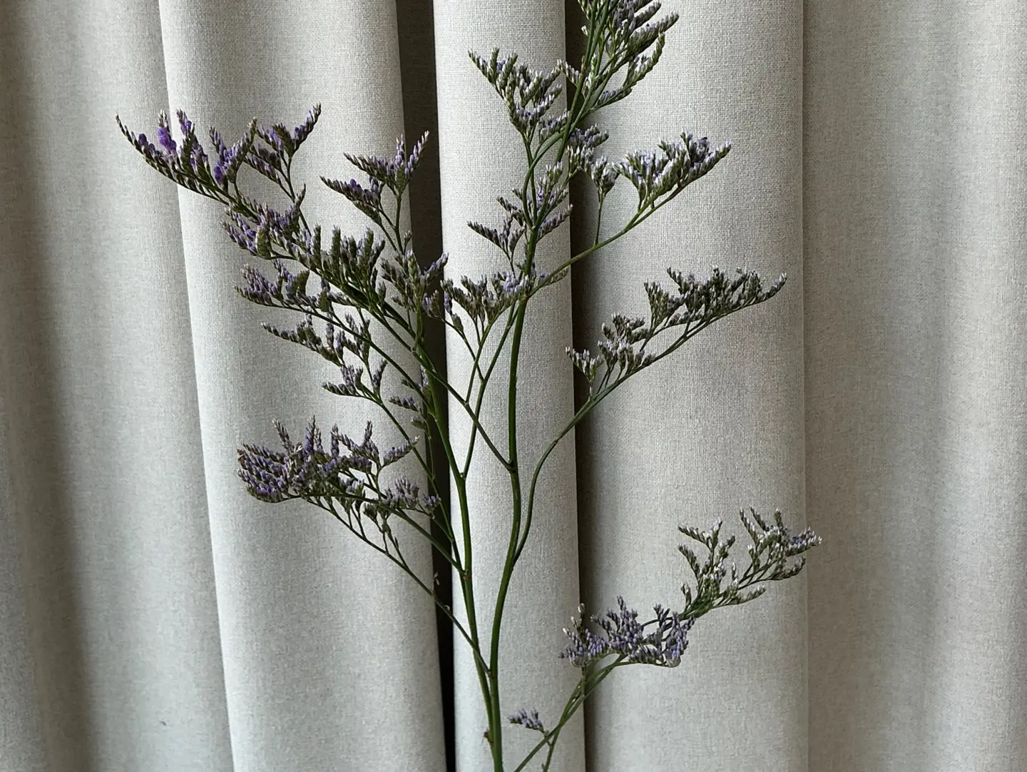Aluminum Twigs1