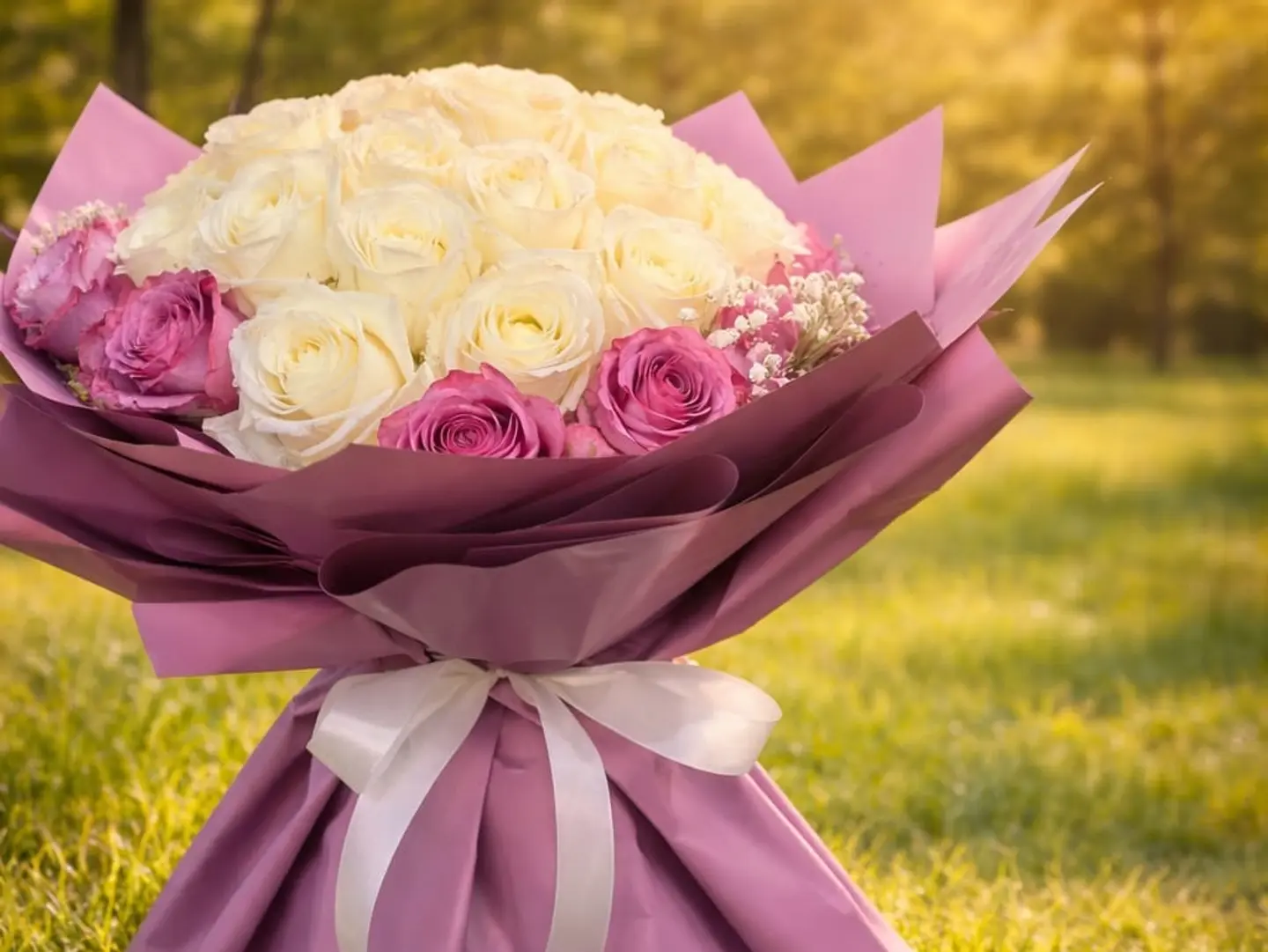 Elegance Packages 333