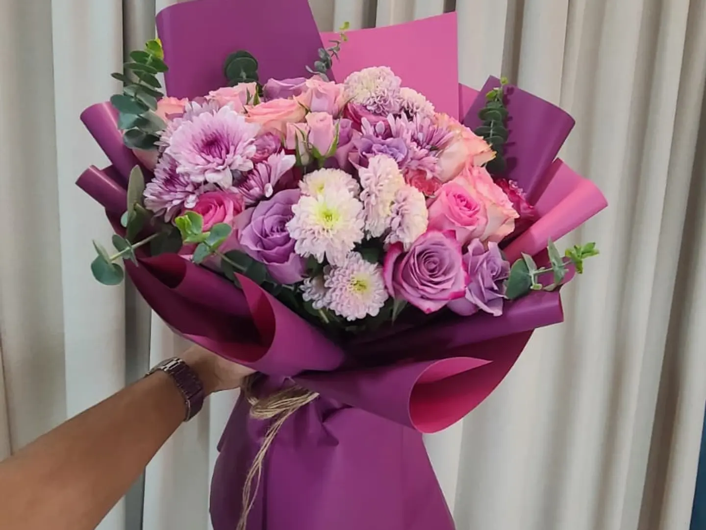 Beauty Package 3