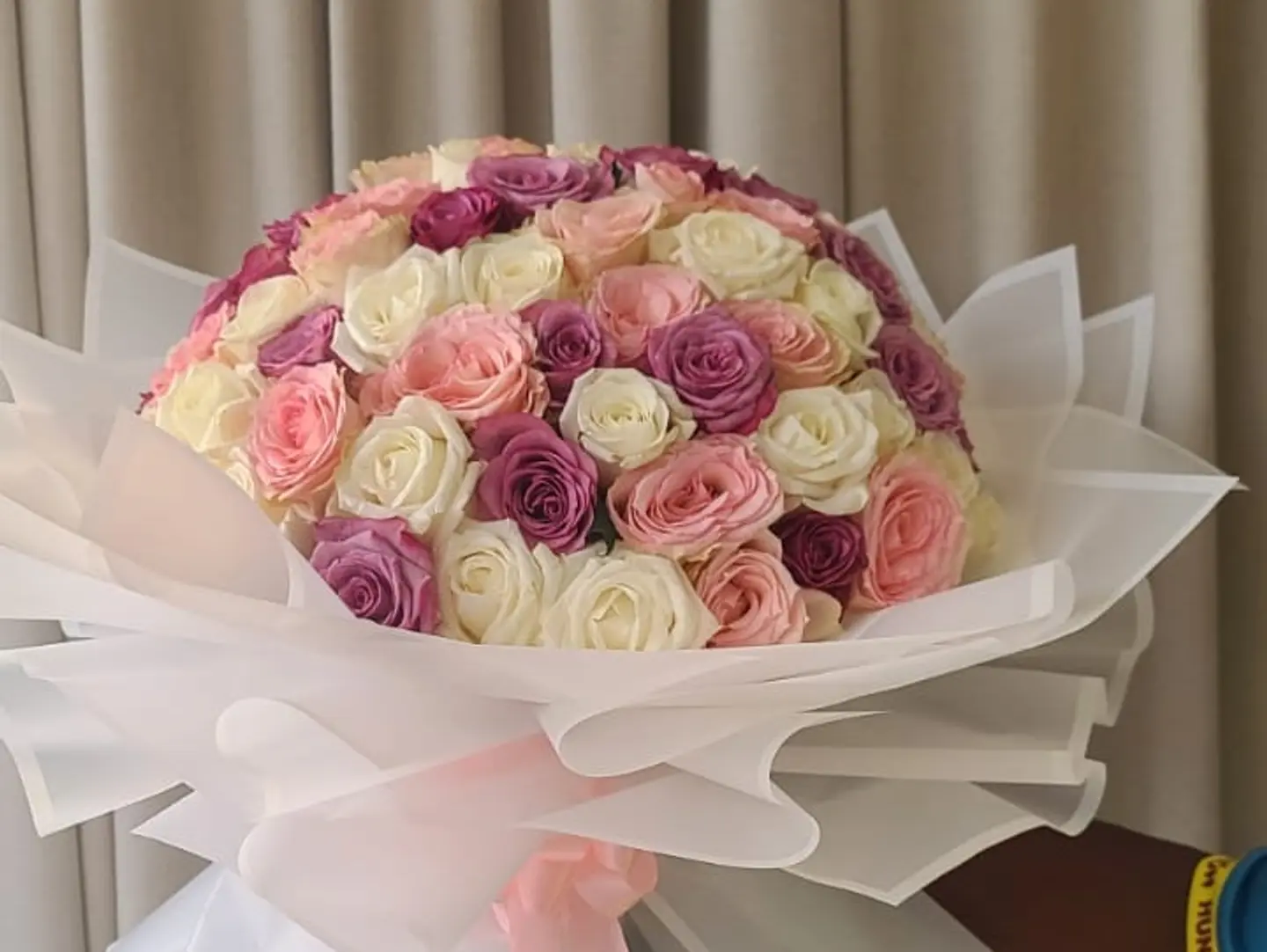 Beauty Package 10