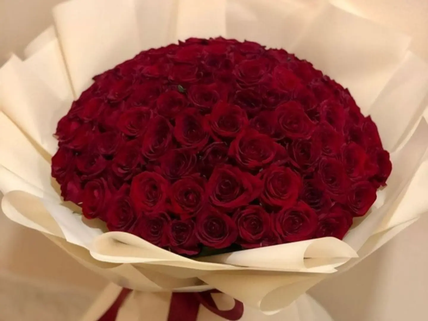 باقة الاناقه