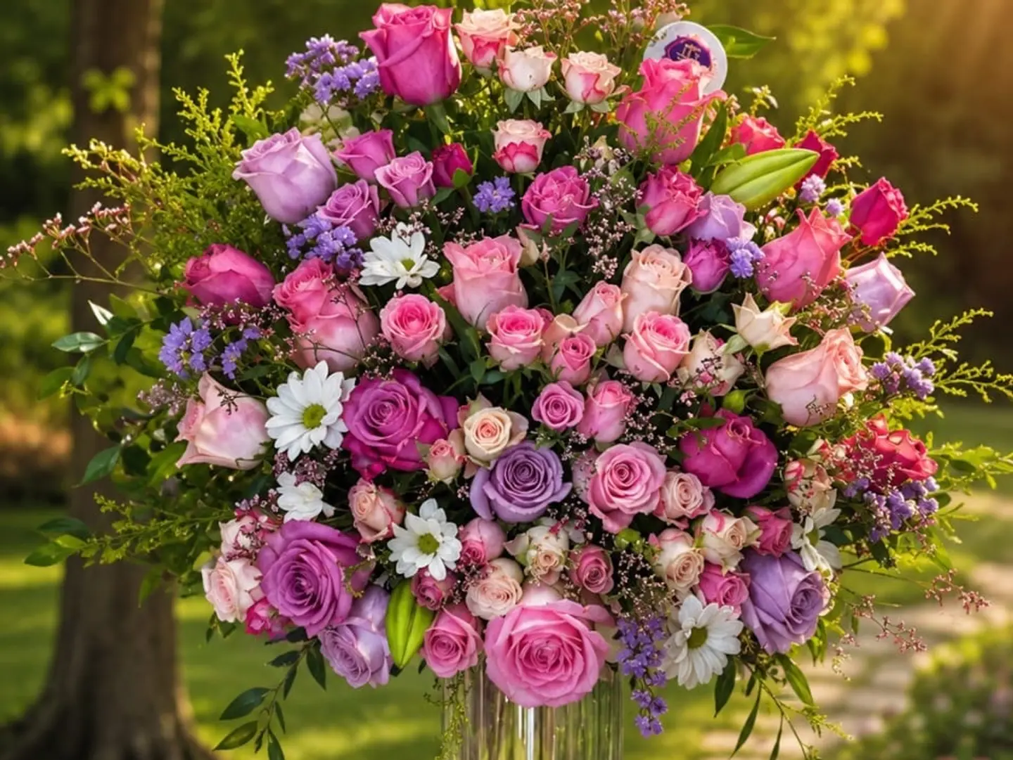 فازت السعاده