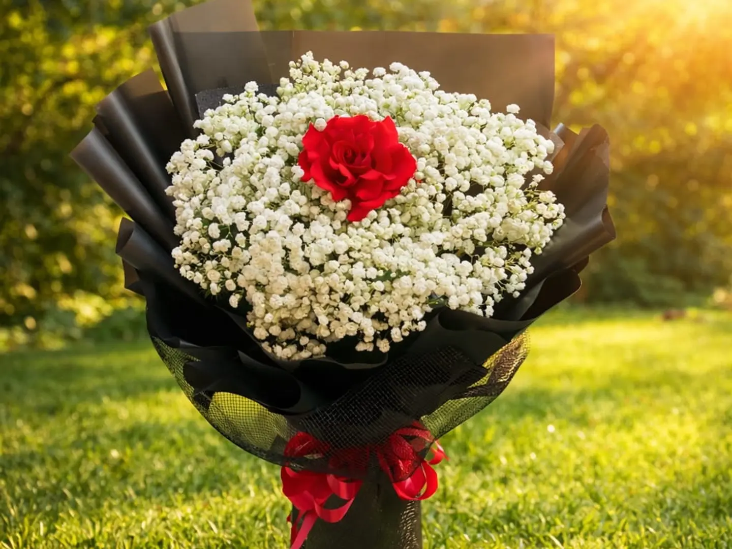 Beauty Package 19