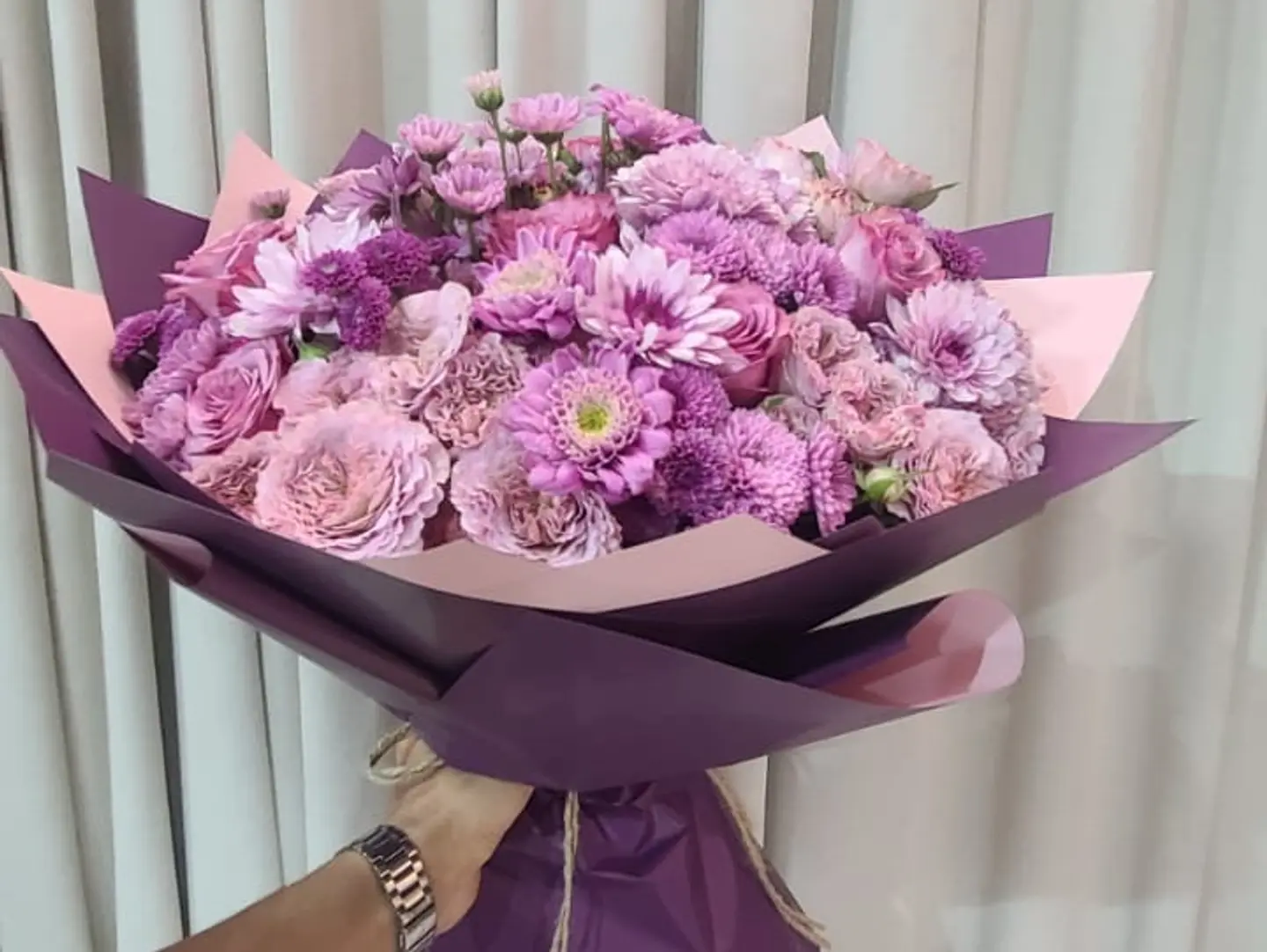 Beauty Package 1