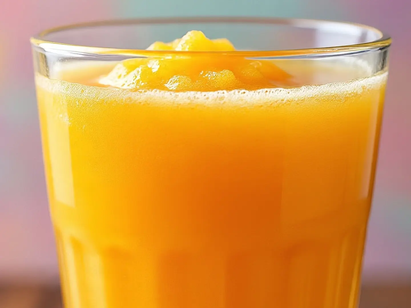 برتقال خلاط 1 لتر