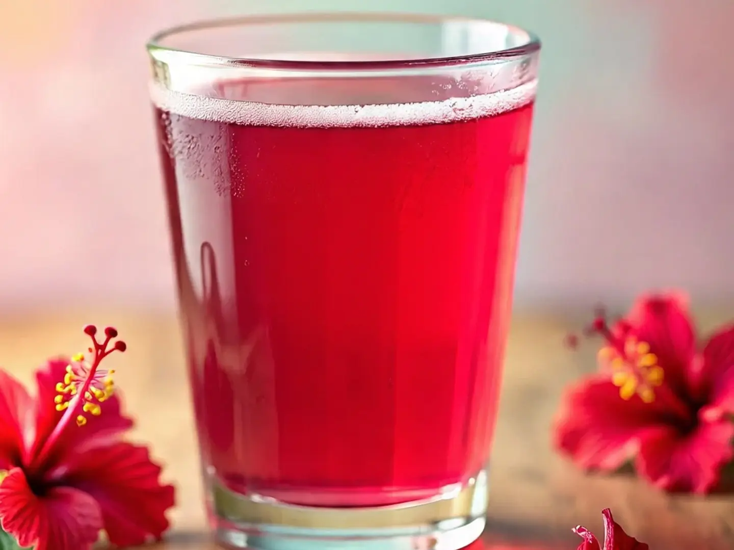 عصير فيمتو 1لتر