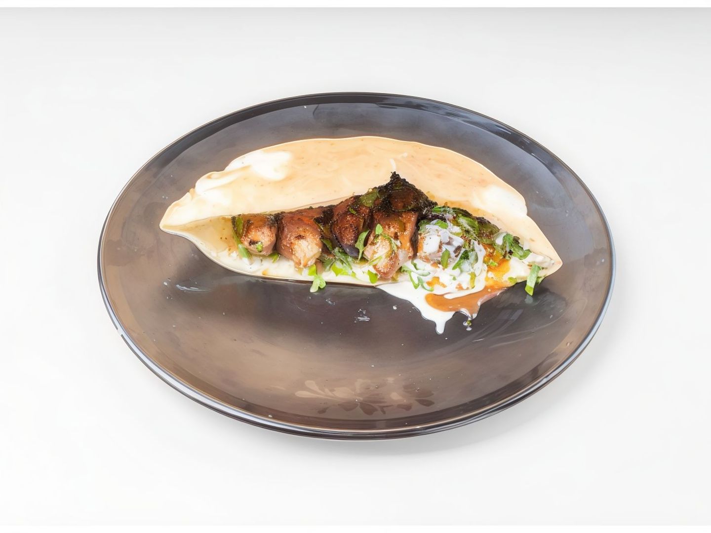 Shish Tawouk