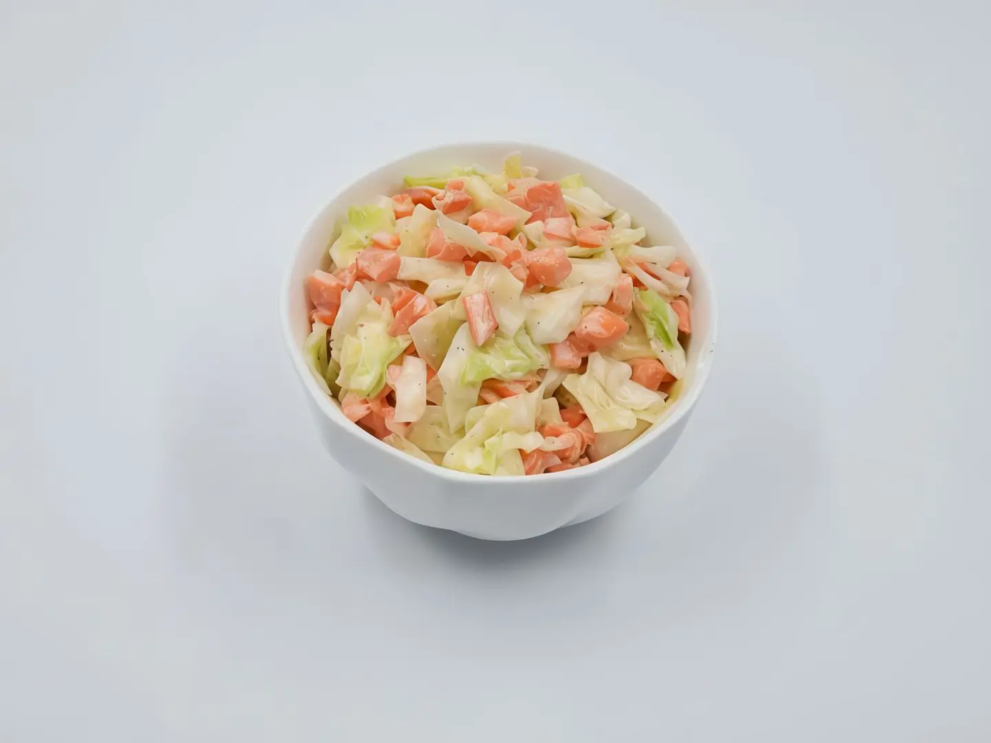 Coleslaw