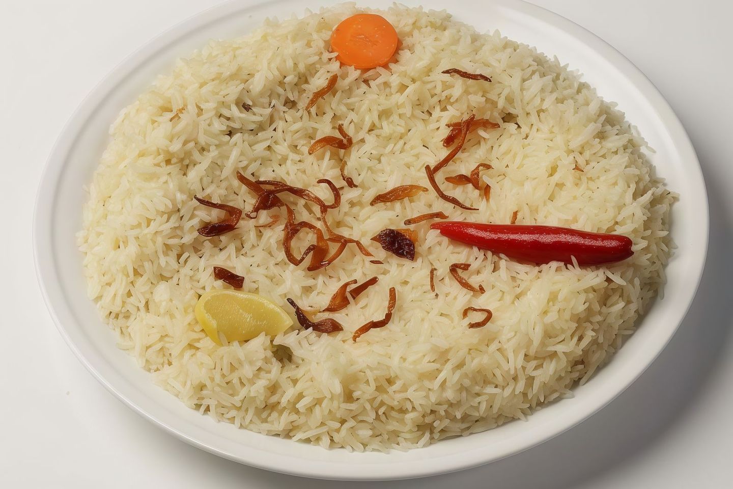 رز بشاور