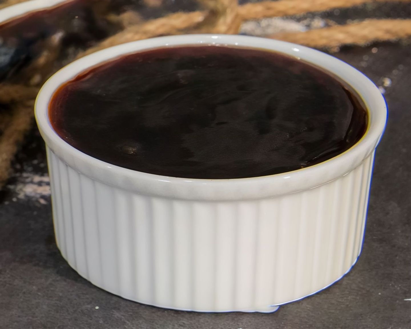 علبه دبس