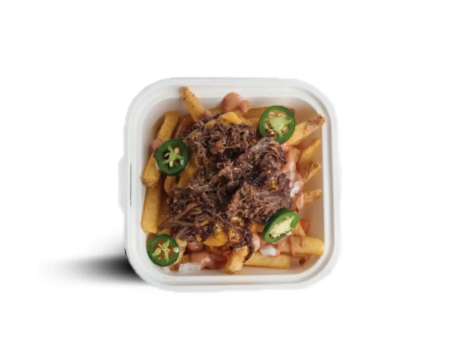 داينمت فرايز بريسكت