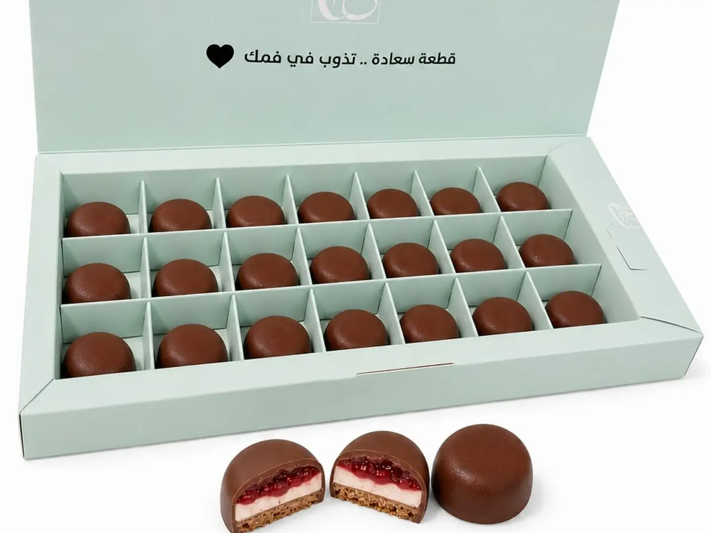 شوكو توت