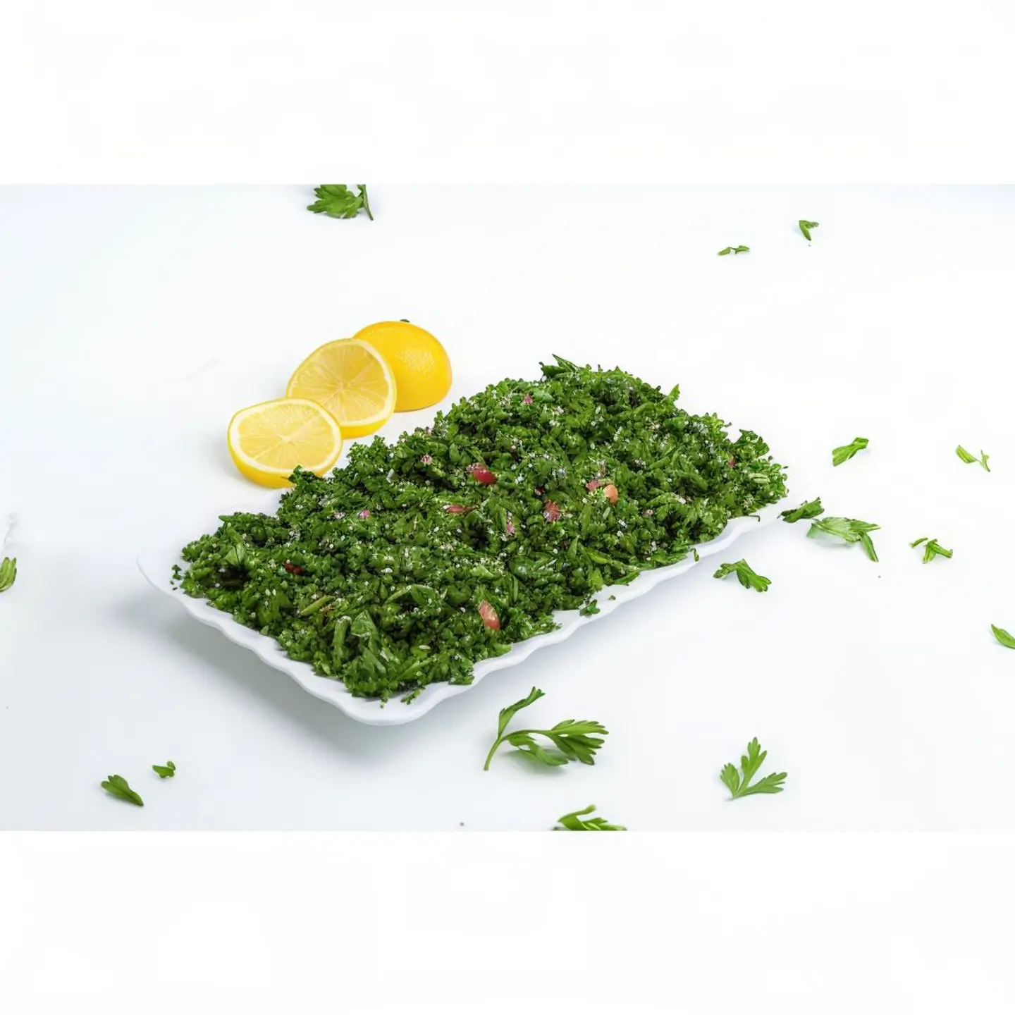 تبولة