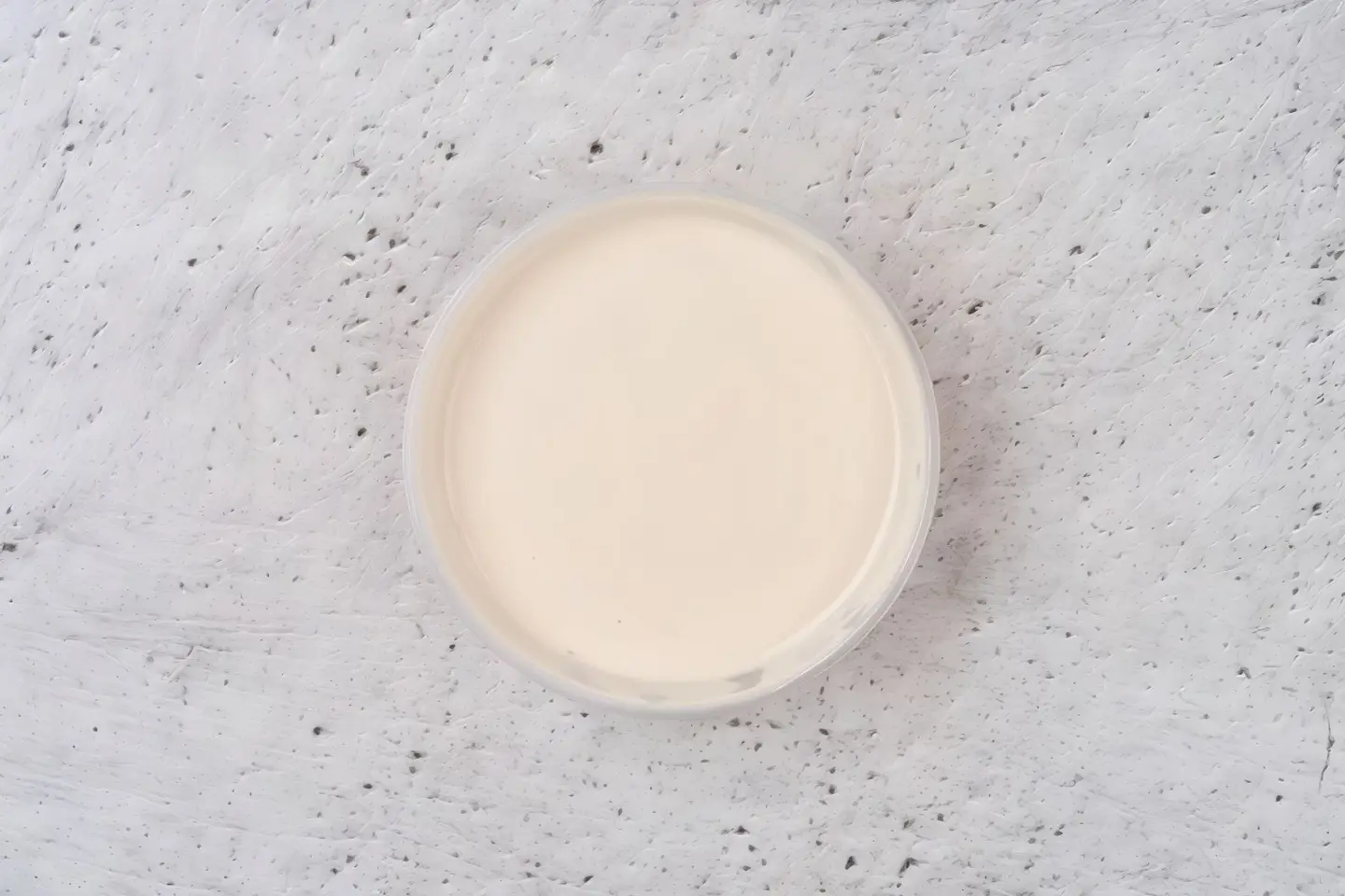 Tahini